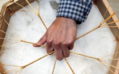 Truth and Reconciliation 2018