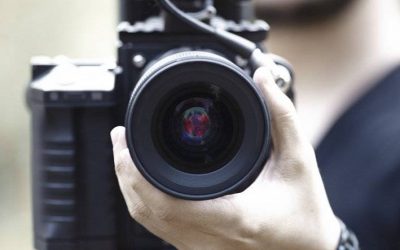 Screencasts for Teaching & Learning