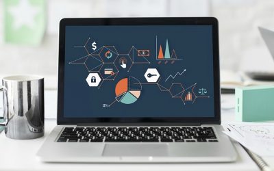 Active Learning Online