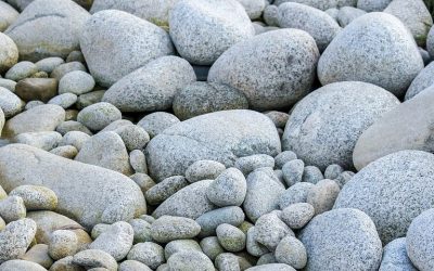 Instructional Skills Workshop – Feb 23-25 2022