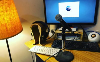 Using Audio Feedback Effectively