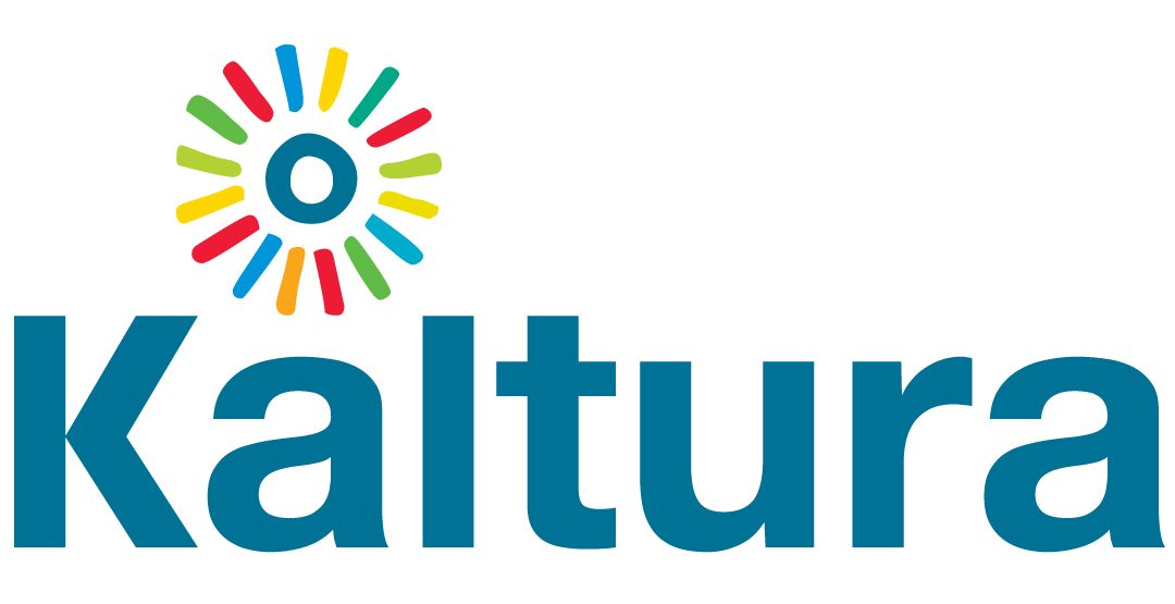 Kaltura Capture Application – Missing Media