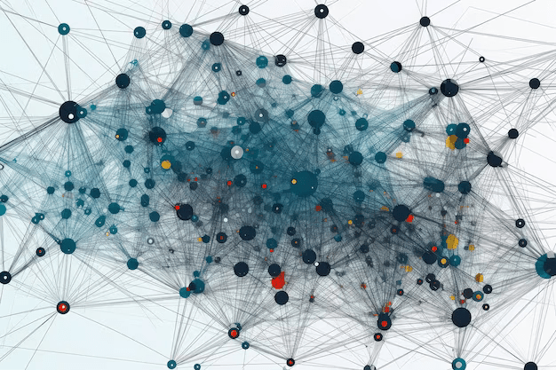 neural network diagram