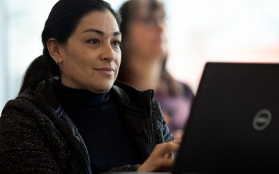 Resources for Returning Students
