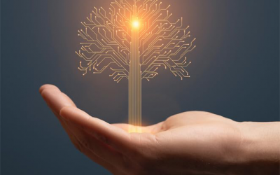 The Opposite of Cheating: Teaching for Integrity in the Age of AI