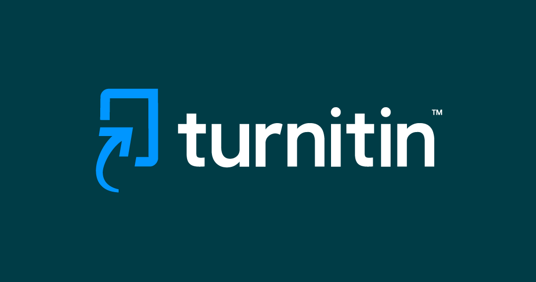 Turnitin logo