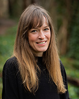 Fenn Stewart