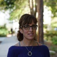 Kirsten McIlveen