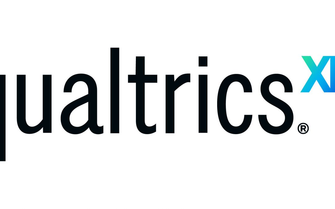 qualtrics logo